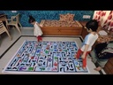 youtube - [Video]
