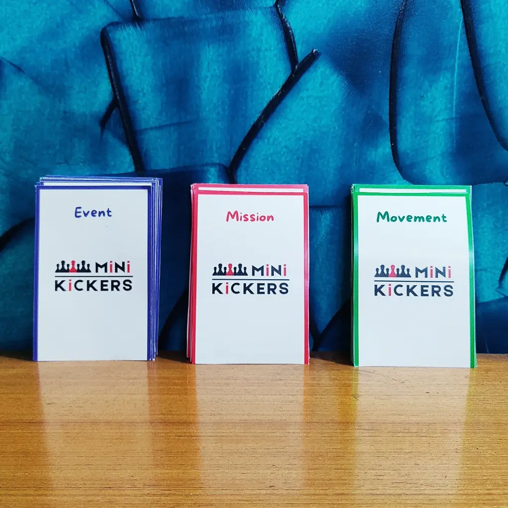 WhatsApp Image 2025-05-30 at 1.07.32 PM (1).webp