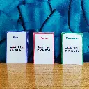 WhatsApp Image 2025-05-30 at 1.07.32 PM (1).webp