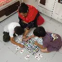 WhatsApp Image 2025-05-28 at 8.03.14 PM.webp