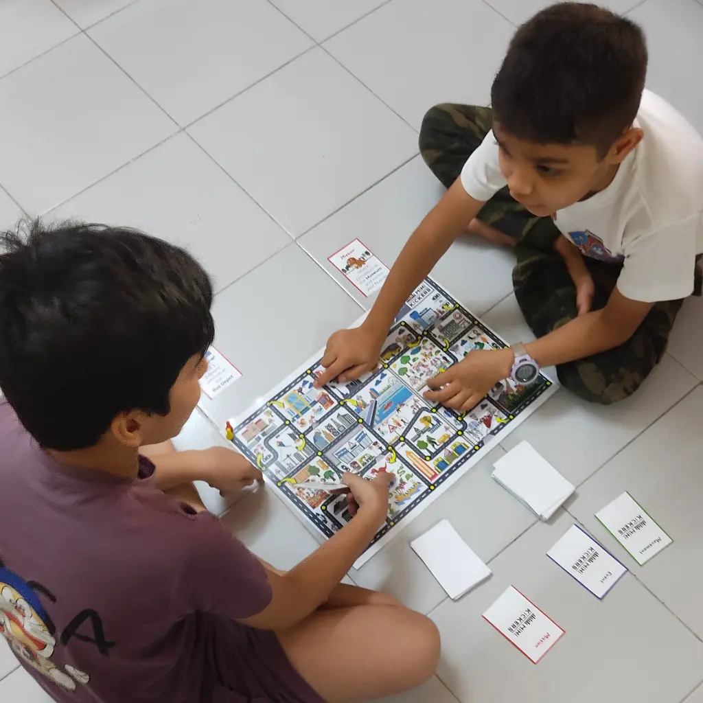 WhatsApp Image 2025-05-28 at 8.03.15 PM (1).webp