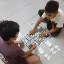 WhatsApp Image 2025-05-28 at 8.03.15 PM (1).webp