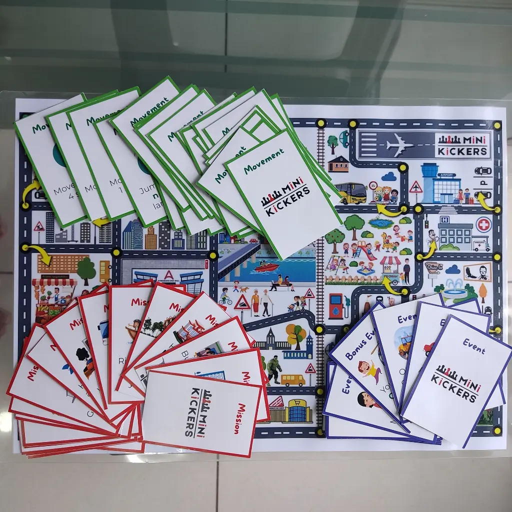 WhatsApp Image 2025-05-30 at 1.27.20 PM (1).webp