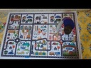 youtube - [Video]