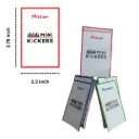 City Adventure Card Game