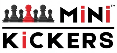 Mini Kickers India